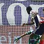 20.9.2016  VfL Osnabrueck - FC Rot-Weiss Erfurt 3-0_31